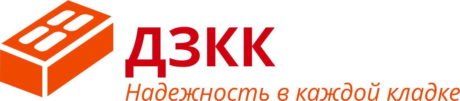 Кирпич керамический с доставкой по регионам Башкортостан Татарстан